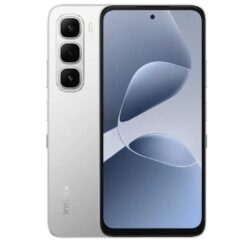 Infinix Hot 60i 8GB 256GB