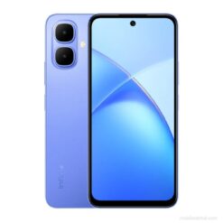 Alternative view of Infinix Smart 10 128GB