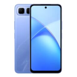 Alternative view of Infinix Smart 10 plus 8GB 128GB
