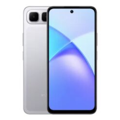 Alternative view of Infinix Smart 10 plus