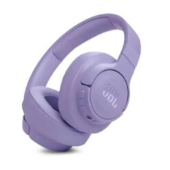 JBL Tune 770NC Adaptive Noise Cancelling Wireless Headphones