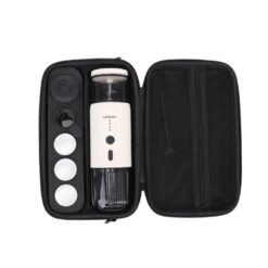 LePresso Portable Espresso Machine lp001 22 LePresso Portable Espresso Machine lp001 - Image 10