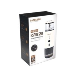 LePresso Portable Espresso Machine lp001 23 LePresso Portable Espresso Machine lp001 - Image 11