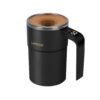 LePresso Auto Stirring Mug 2 LePresso Stirmagic Auto Stirring Mug