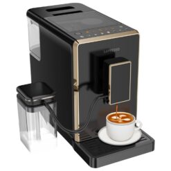 Lepresso Automatic Espresso Machine