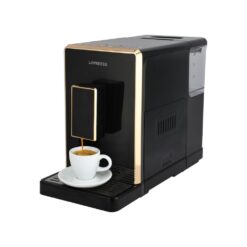 Alternative view of Lepresso Automatic Espresso Machine