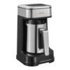 Lepresso Turk Coffee Maker 2