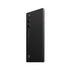 Redmagic 10 Air black 2