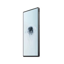 Redmagic 10 Air black 6