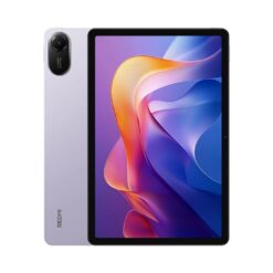 Redmi Pad 2 Bundle With Cover 128GB