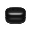 Samsung Galaxy Buds Core 1