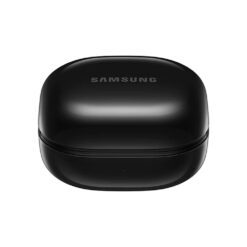 Samsung Galaxy Buds Core
