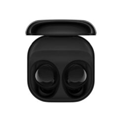 Alternative view of Samsung Galaxy Buds Core