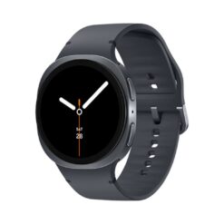 Samsung Watch 8