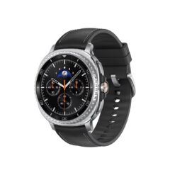 Samsung Galaxy Watch 8 Classic 46mm ( Warranty )