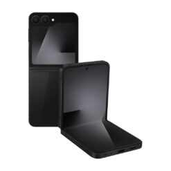 Samsung Galaxy Z Flip 7 FE