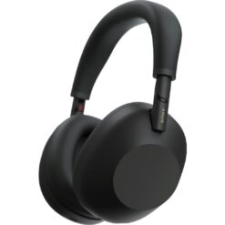 Sony WH-1000XM6 Headphones