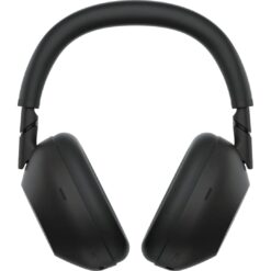 Alternative view of Sony WH-1000XM6 Headphones