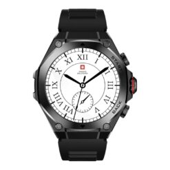 Swiss Military Dom 6 Smartwatch
