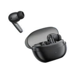 Alternative view of Tecno Buds 4