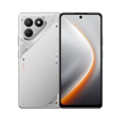 Home 191 Tecno Pova 7