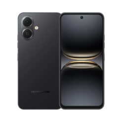 Tecno Spark Go 2