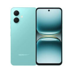 Tecno Spark Go 2 128GB 9 Tecno Spark Go 2 128GB - Image 4