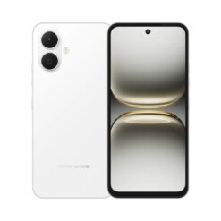 Tecno Spark Go 2 128GB 8 Tecno Spark Go 2 128GB - Image 3