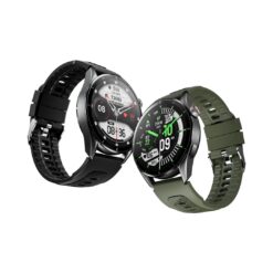 Alternative view of Tecno Watch Pro 3