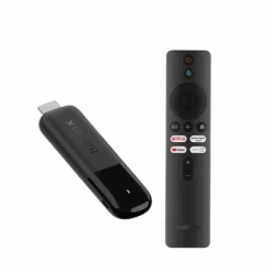 Xiaomi TV Stick 4K 2nd Gen