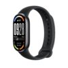 Xiaomi Smart Band 10 1 mi smart band 8