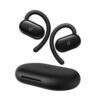 Soundcore V20i Open-Ear Earbuds By Anker 2 soundcore V20i Open Ear Earbuds