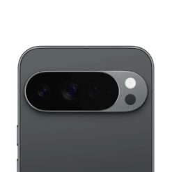 Google Pixel 10 Pro XL 512GB - Image 6