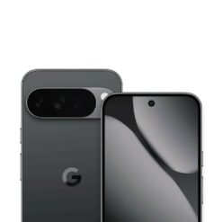 Google Pixel 10 Pro XL 512GB - Image 7