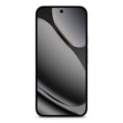 Google Pixel 10 Pro XL 512GB - Image 4