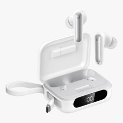 Alternative view of Anker Soundcore P41i Earbuds