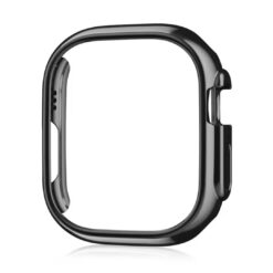 Apple Watch 8 Ultra 49mm Protective Case