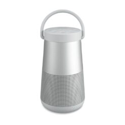 Bose SoundLink Revolve+ (Series II) Portable Bluetooth Speaker