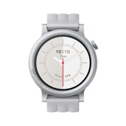 CMF Watch 3 Pro by Nothing