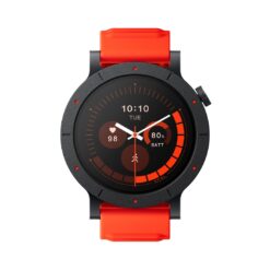 CMF Watch 3 Pro by Nothing