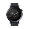 CMF Watch 3 Pro 3