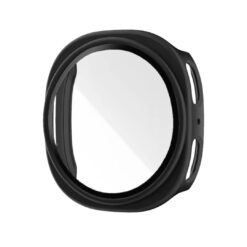Case For Samsung Galaxy watch 8 44mm With Screen Protector - Image 6