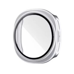 Alternative view of Case For Samsung Galaxy watch 8 44mm With Screen Protector