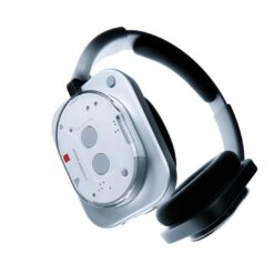 Home 15 Alternative view of Cmf Headphone 1 by Nothing