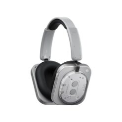 Cmf Headphone 1 by Nothing
