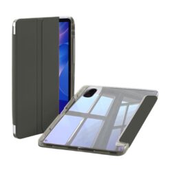 Flip Cover For Redmi Pad 2 pro