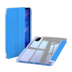 Alternative view of Flip Cover For Redmi Pad 2 pro
