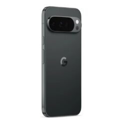 Google Pixel 10 Pro XL 512GB - Image 3