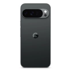 Google Pixel 10 Pro XL 512GB - Image 2