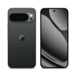 Google Pixel 10 Pro XL